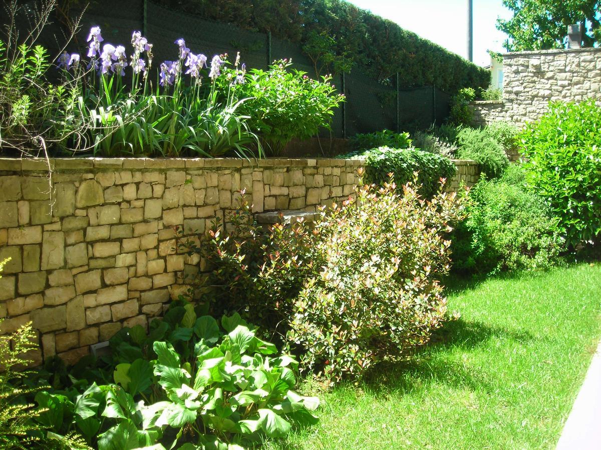 La Folaga Bed and Breakfast Gavirate Εξωτερικό φωτογραφία