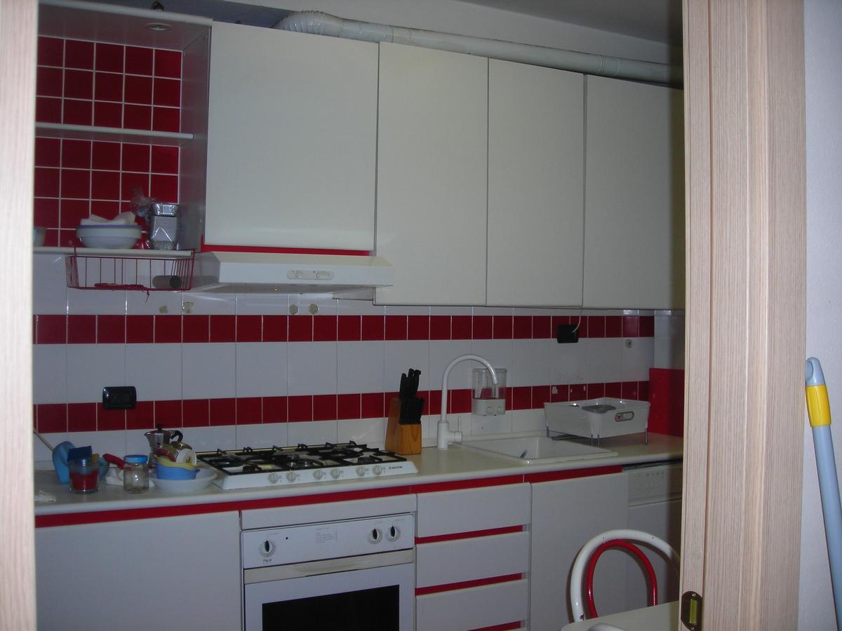 La Folaga Bed and Breakfast Gavirate Εξωτερικό φωτογραφία