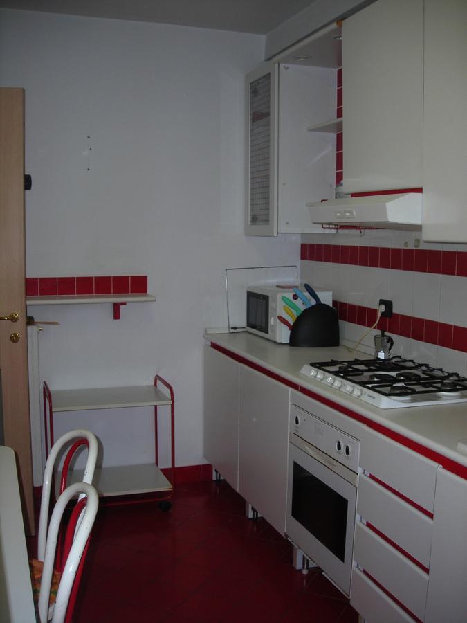 La Folaga Bed and Breakfast Gavirate Εξωτερικό φωτογραφία